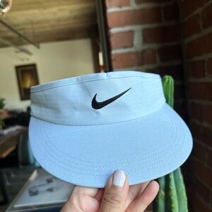 Nike Visor
